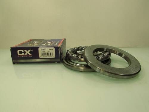 51213 CX