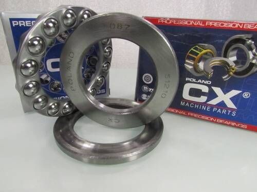 51210 CX
