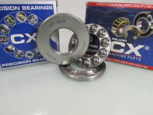 51306 CX