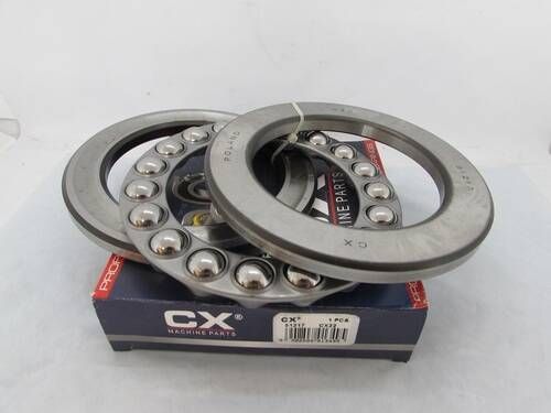 51217 CX