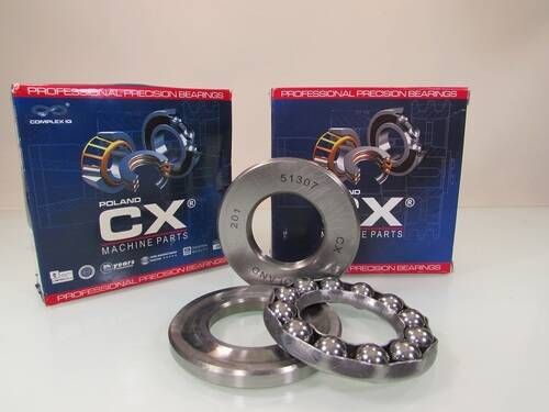 51307 CX