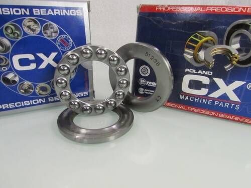 51206 CX