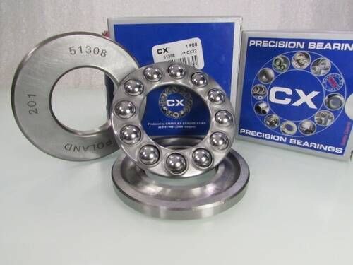 51308 CX