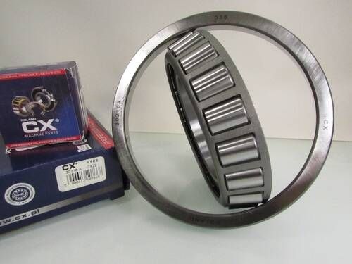 30216A CX