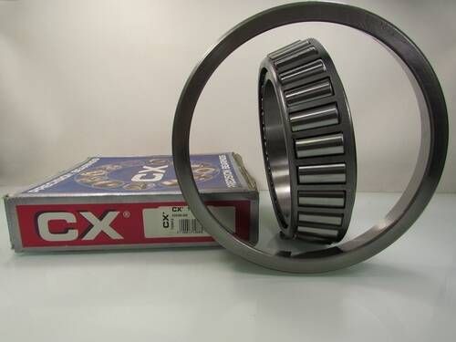 32026 AX CX
