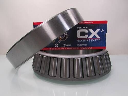 32030 AX CX