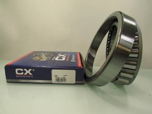 30218-А CX