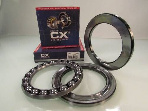 51216 CX