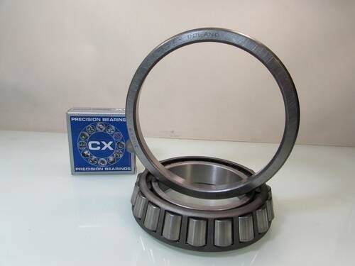 30217 A CX