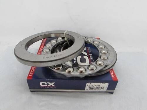 51215 CX
