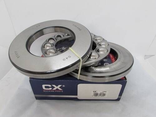 51317 CX