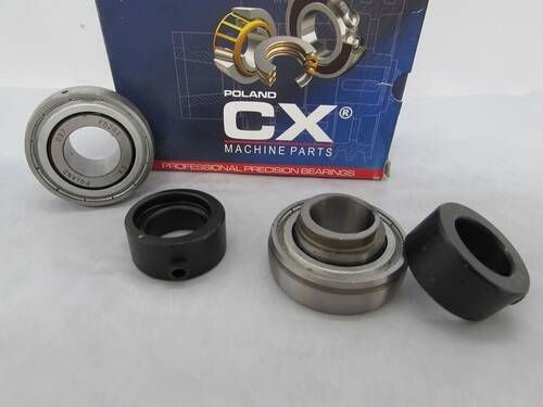 FD203 CX
