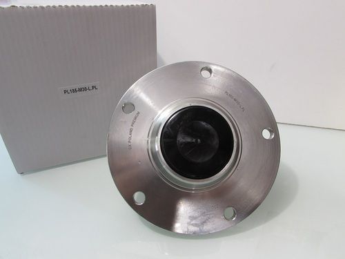 PL185-M30 L CX