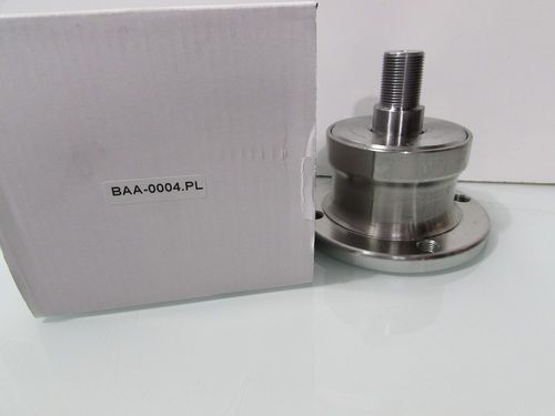 BAA-0004 PL CX