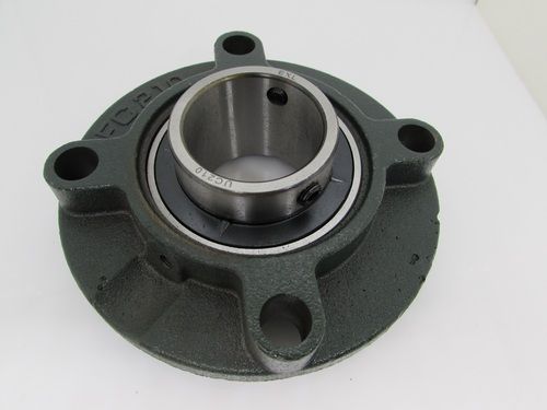 UCFC210