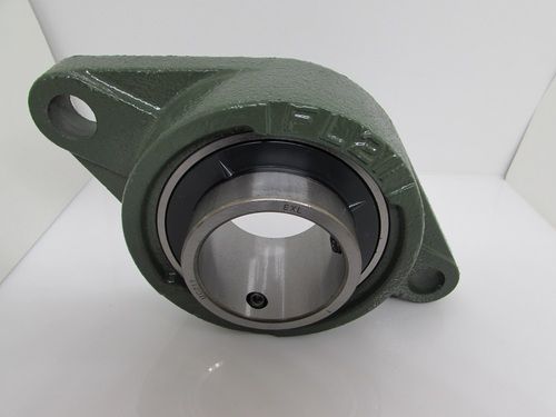 UCFL211