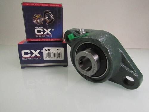 UCFL203 CX