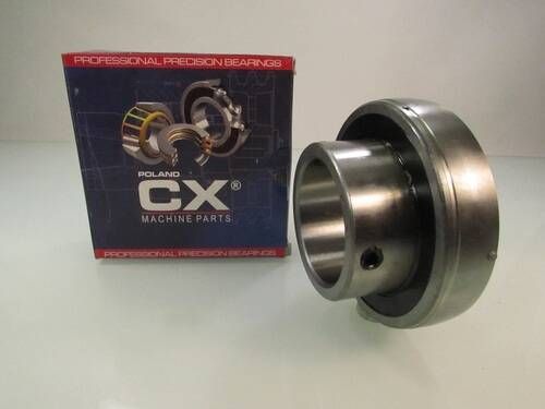 SB209 CX