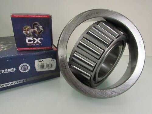 32311-А CX
