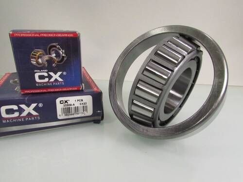 30309 А CX