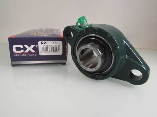 UCFL204 CX