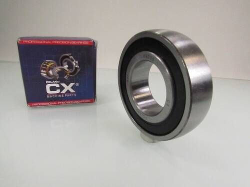 K6206 2RS CX