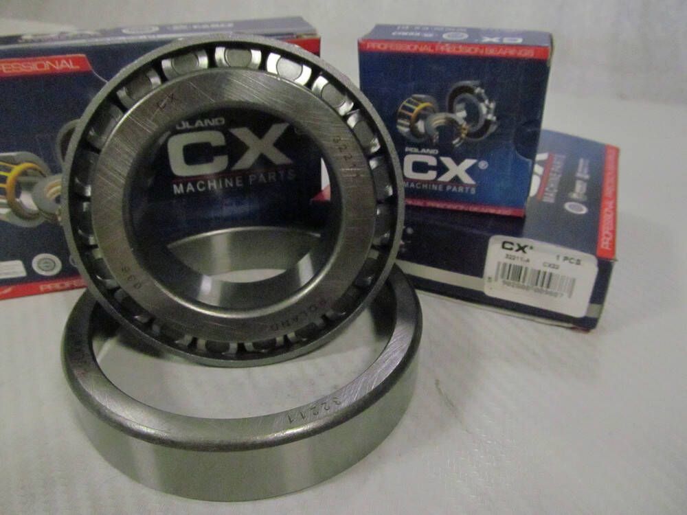 32211-А CX