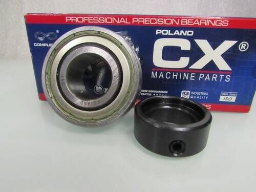 SA204 CX