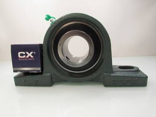 UCP309 CX