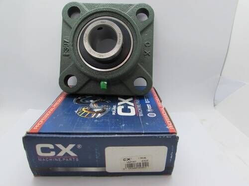UCF307 CX