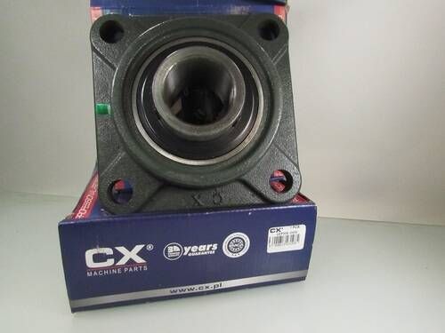 UCF309 CX