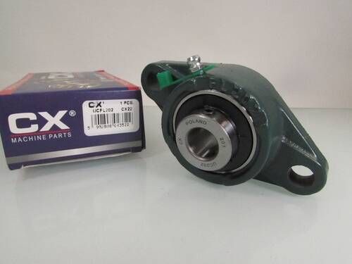 UCFL202 CX