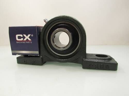 UCP305 CX