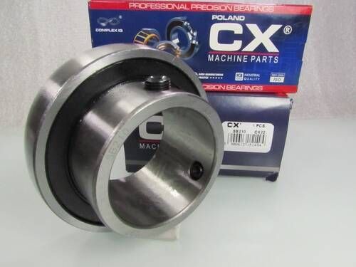 SB210 CX