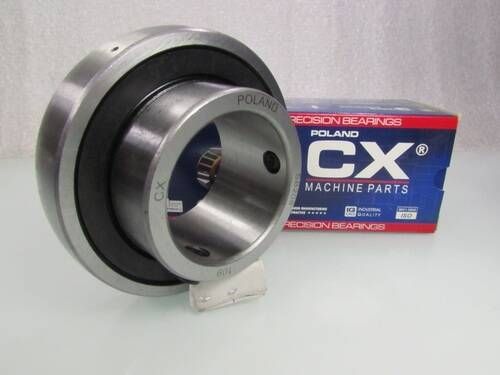 SB208 CX