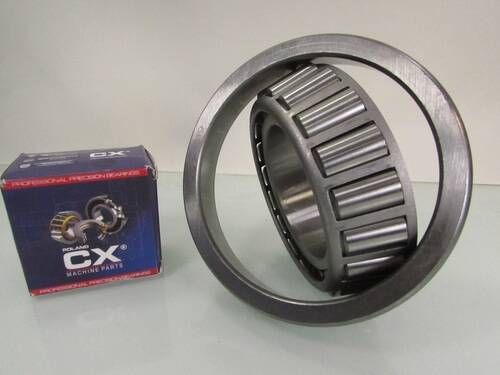 32212 CX