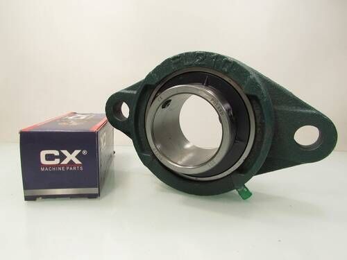 UCFL210 CX