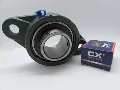 UCFL209 CX
