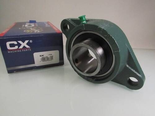 UCFL208 CX