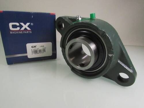 UCFL207 CX