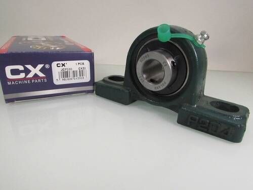 UCP203 CX