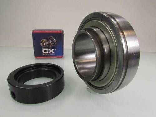 FD208 CX