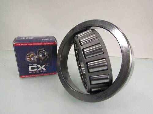 30308 A CX