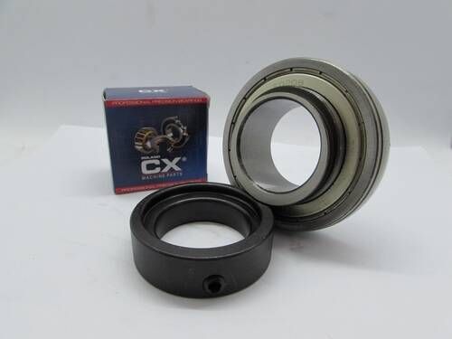FD209 CX