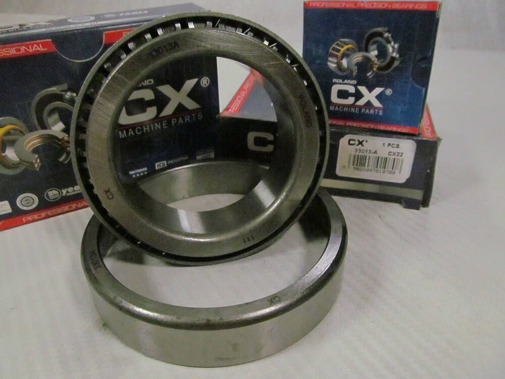 33013-А CX