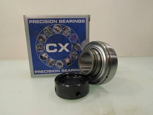 FD204 CX