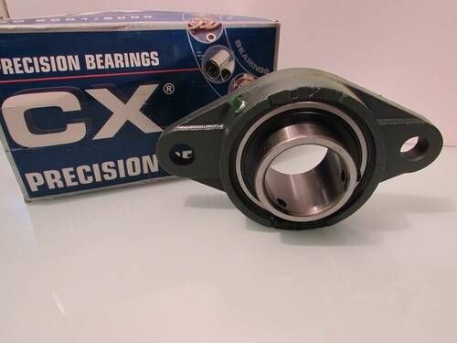 UCFL212 CX
