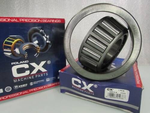 32310 CX