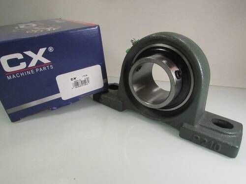 UCP210 CX