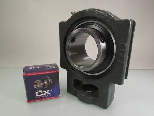 UCT210 CX
